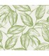 SC20004 - Beckett Sketched Leaves Wallpaper-Seabrook Summer House
