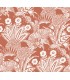 SC20101 - Suvi Palm Grove Wallpaper-Seabrook Summer House