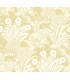 SC20103 - Suvi Palm Grove Wallpaper-Seabrook Summer House