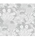 SC20108 - Suvi Palm Grove Wallpaper-Seabrook Summer House