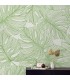 SC20204 - Tarra Monstera Leaf Wallpaper-Seabrook Summer House