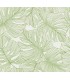 SC20204 - Tarra Monstera Leaf Wallpaper-Seabrook Summer House