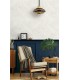 SC20205 - Tarra Monstera Leaf Wallpaper-Seabrook Summer House