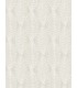 SC20305 - Kira Leaf Husk Wallpaper-Seabrook Summer House