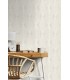 SC20305 - Kira Leaf Husk Wallpaper-Seabrook Summer House