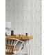 SC20308 - Kira Leaf Husk Wallpaper-Seabrook Summer House