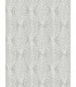 SC20308 - Kira Leaf Husk Wallpaper-Seabrook Summer House