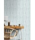 SC20312 - Kira Leaf Husk Wallpaper-Seabrook Summer House