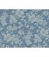 SC20802 - Juno Island Floral Wallpaper-Seabrook Summer House