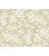 SC20805 - Juno Island Floral Wallpaper-Seabrook Summer House