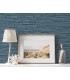 SC20902 -Isla Faux Jute Wallpaper-Seabrook Summer House