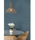 SC20902 -Isla Faux Jute Wallpaper-Seabrook Summer House