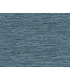 SC20902 -Isla Faux Jute Wallpaper-Seabrook Summer House