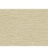 SC20905 -Isla Faux Jute Wallpaper-Seabrook Summer House