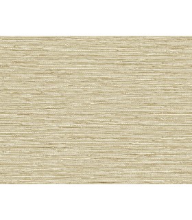SC20905 -Isla Faux Jute Wallpaper-Seabrook Summer House