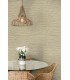 SC20905 -Isla Faux Jute Wallpaper-Seabrook Summer House