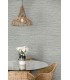 SC20908 -Isla Faux Jute Wallpaper-Seabrook Summer House