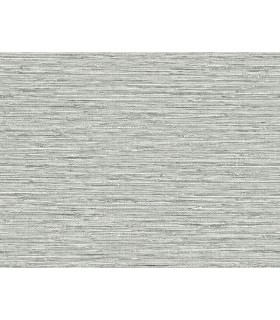 SC20908 -Isla Faux Jute Wallpaper-Seabrook Summer House