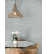 SC20912 -Isla Faux Jute Wallpaper-Seabrook Summer House