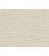 SC20915 -Isla Faux Jute Wallpaper-Seabrook Summer House