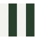 SC21004 - Dylan Striped Stringcloth Wallpaper-Seabrook Summer House