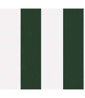 SC21004 - Dylan Striped Stringcloth Wallpaper-Seabrook Summer House