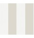 SC21005 - Dylan Striped Stringcloth Wallpaper-Seabrook Summer House