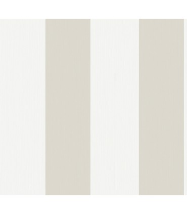 SC21005 - Dylan Striped Stringcloth Wallpaper-Seabrook Summer House