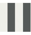 SC21008 - Dylan Striped Stringcloth Wallpaper-Seabrook Summer House