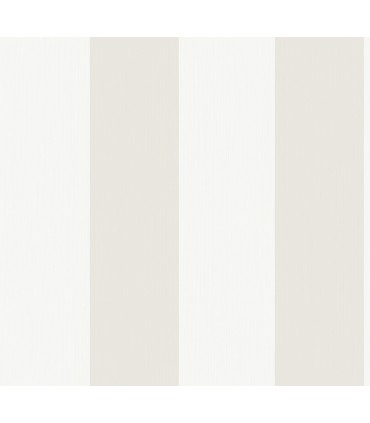 SC21015 - Dylan Striped Stringcloth Wallpaper-Seabrook Summer House