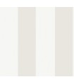 SC21015 - Dylan Striped Stringcloth Wallpaper-Seabrook Summer House