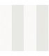 SC21018 - Dylan Striped Stringcloth Wallpaper-Seabrook Summer House