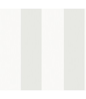 SC21018 - Dylan Striped Stringcloth Wallpaper-Seabrook Summer House