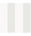 SC21018 - Dylan Striped Stringcloth Wallpaper-Seabrook Summer House
