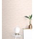 SC21101 - Skye Wave Stringcloth Wallpaper-Seabrook Summer House