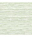 SC21104 - Skye Wave Stringcloth Wallpaper-Seabrook Summer House