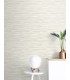 SC21105 - Skye Wave Stringcloth Wallpaper-Seabrook Summer House
