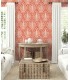 SC21401 - Cyrus Harvest Wallpaper-Seabrook Summer House