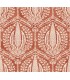 SC21401 - Cyrus Harvest Wallpaper-Seabrook Summer House