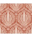 SC21401 - Cyrus Harvest Wallpaper-Seabrook Summer House