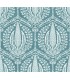 SC21402 - Cyrus Harvest Wallpaper-Seabrook Summer House
