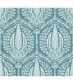 SC21402 - Cyrus Harvest Wallpaper-Seabrook Summer House