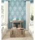 SC21402 - Cyrus Harvest Wallpaper-Seabrook Summer House