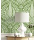 SC21404 - Cyrus Harvest Wallpaper-Seabrook Summer House