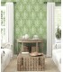 SC21404 - Cyrus Harvest Wallpaper-Seabrook Summer House