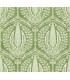 SC21404 - Cyrus Harvest Wallpaper-Seabrook Summer House
