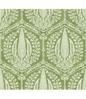 SC21404 - Cyrus Harvest Wallpaper-Seabrook Summer House