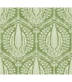 SC21404 - Cyrus Harvest Wallpaper-Seabrook Summer House