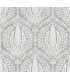 SC21408 - Cyrus Harvest Wallpaper-Seabrook Summer House