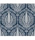 SC21412 - Cyrus Harvest Wallpaper-Seabrook Summer House